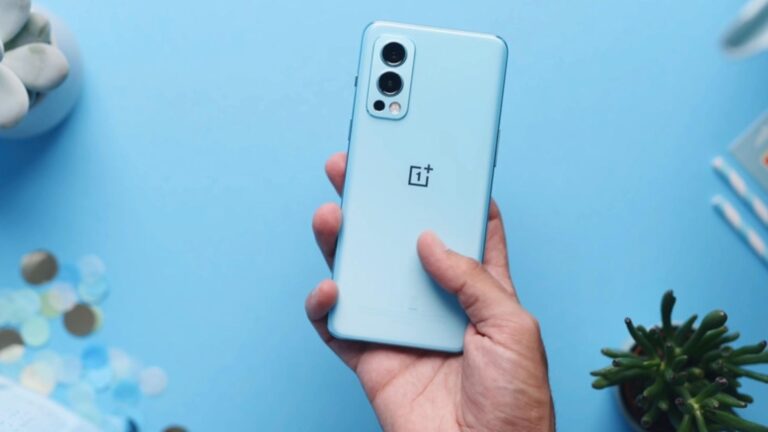 OnePlus von Oppo steht vor dem Aus in Europa und den USA 7 OnePlus, Bildquelle: Gabo_Arts / Shutterstock.com
