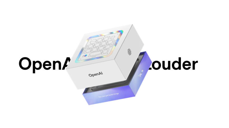 230 US-Dollar: OpenAI verkauft Tastatur für Codex 6 Micro Codex