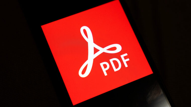 Apryse übernimmt PDF Tools von Smallpdf 4 PDF