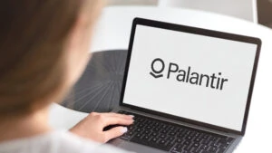 Palantir