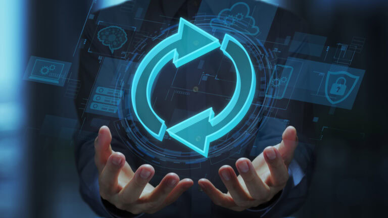 Patch-Wahnsinn: Konzern bricht Rekord bei Security-Updates 3 Patch