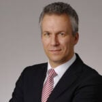 Schill Dr. Peter 2 Peter Schill Fortinet