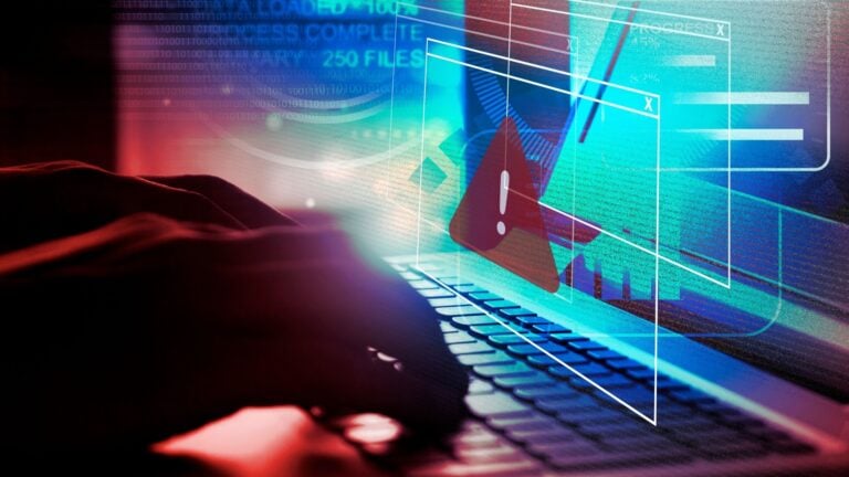 Kalender-Phishing: Wenn der Angriff nicht mehr im Postfach landet 2 Cyberangriff, Kalender-Phishing, Kalender-Phishing erkennen und verhindern, Schutz vor Kalender-Phishing in Unternehmen, Social Engineering, Phishing, Cybercrime