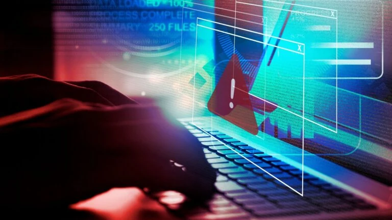 Kalender-Phishing: Wenn der Angriff nicht mehr im Postfach landet 5 Cyberangriff, Kalender-Phishing, Kalender-Phishing erkennen und verhindern, Schutz vor Kalender-Phishing in Unternehmen, Social Engineering, Phishing, Cybercrime