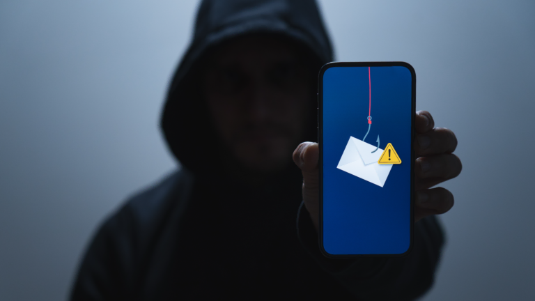 Phishing 2026: Warum technische Abwehr nicht mehr reicht 3 Cyberangriff, Phishing 2026, Phishing 2026: Warum technische Abwehr nicht mehr reicht, wie Unternehmen sich 2026 vor Phishing schützen, Phishing-Angriffe mit generativer KI erkennen, Phishing, Cyberattacke