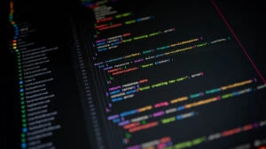 Programmieren