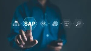 SAP, SAP DBM, SAP S/4HANA, SAP S/4HANA, SAP DBM Migration zu S/4HANA, SAP DBM direkt auf S/4HANA migrieren, Natuvion Data Conversion Suite, Natuvion DCS, Data Conversion