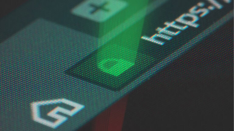 Sicherheitslücke HollowByte bedroht OpenSSL-Server 10 SSL