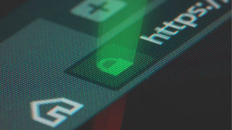 SSL-Automation: Drei Risiken der 200-Tage-Regel 5 SSL