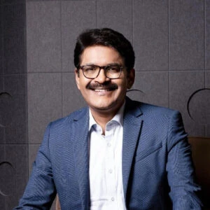 Salvi Vishal 2 Vishal Salvi