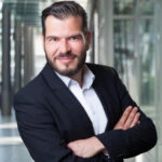 Sascha Weyland 400