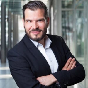 Weyland Sascha 2 Sascha Weyland