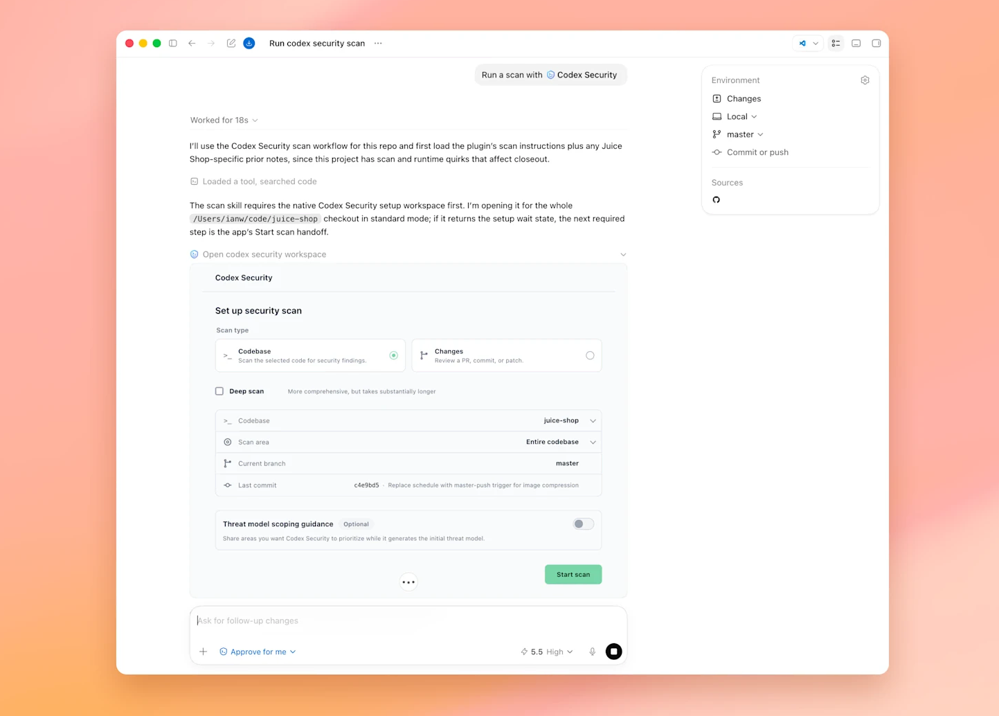 OpenAI gibt Sicherheitsmodell GPT-5.5-Cyber frei 1 GPT Cyber 5.5.