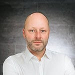 Weniger Stefan 1 StefanWenigerN2JSOFT 400