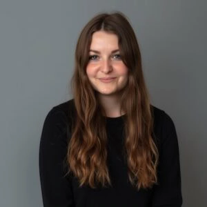 Stella Pollak