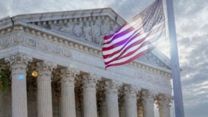 Supreme Court