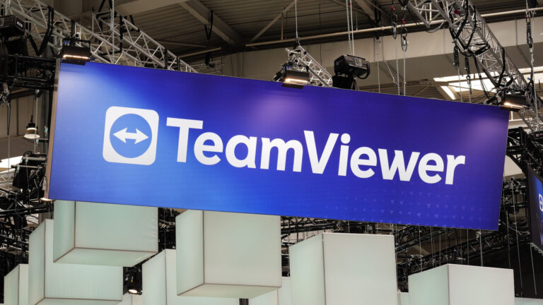 BaFin verhängt Bußgeld gegen TeamViewer wegen Cyberangriff 3 Teamviewer