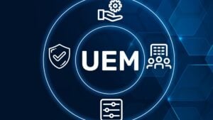 Aagon, ACMP 6.10 Aagon Update, ACMP 6.10, Update