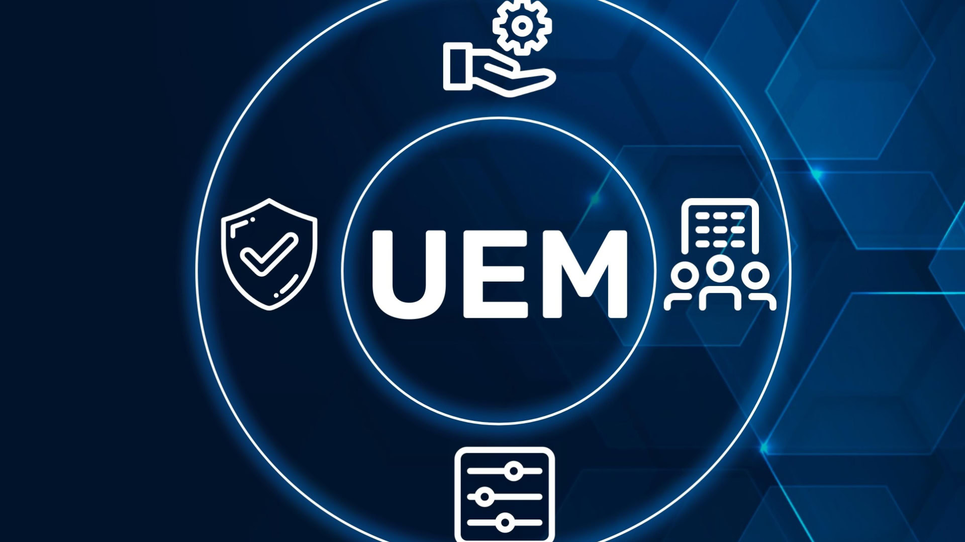 ACMP 6.10: Mehr Kontrolle für Updates und Compliance im IT-Betrieb 3 Aagon, ACMP 6.10 Aagon Update, ACMP 6.10, Update