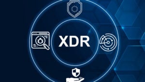 XDR