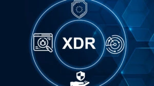 XDR