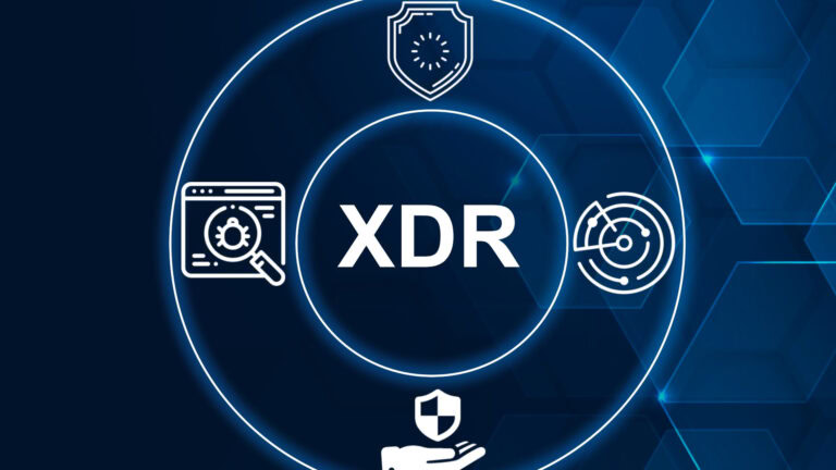 XDR