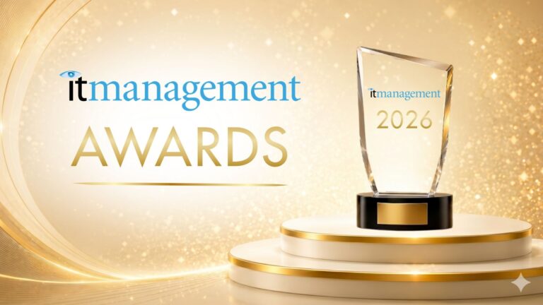 IT Management Awards 15 itm Awards 2026 1920x1080