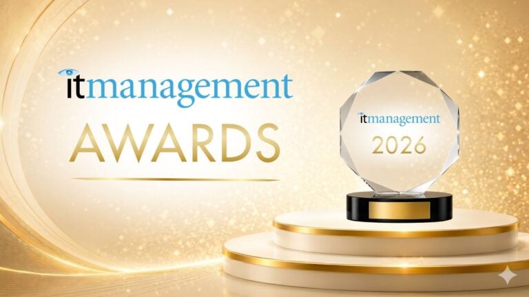 IT Management Awards 4 itm Awards 2026 1920x1080 V2