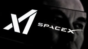 xAI