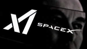 xAI