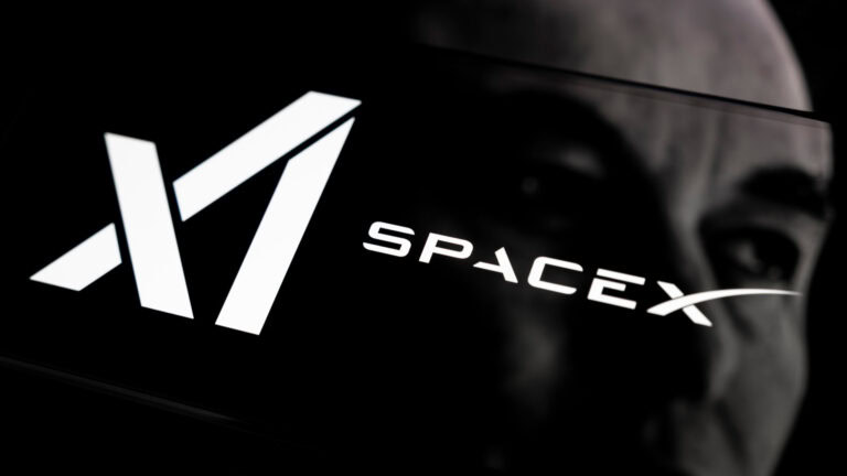 xAI