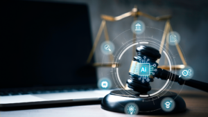 AI Act Artikel 50, Transparenzpflichten KI, KI-Kennzeichnungspflicht, Digital Omnibus