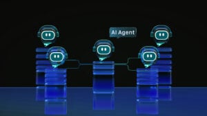 AI Agent