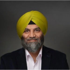 Singh Amandeep 2 Amandeep Singh