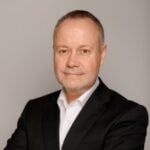 Anton von Troyer Senior Partner Manager Red Hat 400x400px