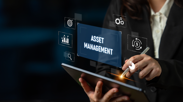 IT-Asset-Management neu gedacht: Warum Excel-Listen im hybriden Arbeitsmodell zum Sicherheitsrisiko werden