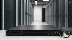VPS, VPS-Infrastruktur, VPS Server, VPS-Infrastruktur für unternehmenskritische Anwendungen, leistungsstarke VPS für Unternehmen, VPS für Enterprise-IT