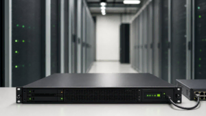 VPS, VPS-Infrastruktur, VPS Server, VPS-Infrastruktur für unternehmenskritische Anwendungen, leistungsstarke VPS für Unternehmen, VPS für Enterprise-IT