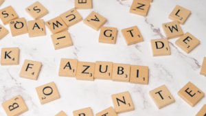 Azubi-Daten, Ausbildungssoftware, Datenschutz, DSGVO, Datenschutz bei Azubi-Daten im Unternehmen, DSGVO Anforderungen an Ausbildungssoftware, Ausbildungssoftware Datenschutz Betriebsrat
