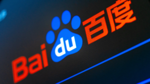 KI, Baidu, Baidu Unlimited-OCR Benchmark, OCR für lange Dokumente KI, DeepSeek-OCR versus Unlimited-OCR Vergleich, was ist Unlimited-OCR, was kann Unlimited-OCR, Baidu OCR, Unlimited-OCR, künstliche Intelligenz