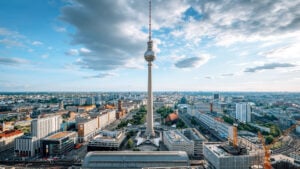 Berlin