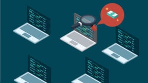 Bug-Bounty