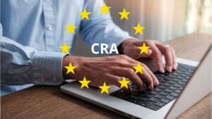 CRA