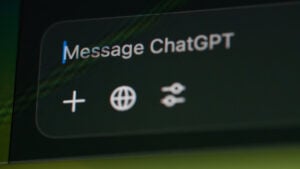 ChatGPT
