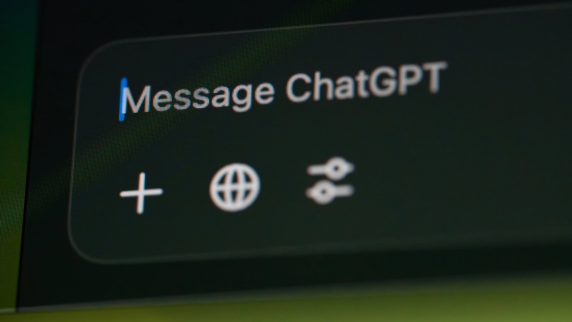 ChatGPT: OpenAI streicht Chat-Limit für Gratis-Nutzer 18 ChatGPT