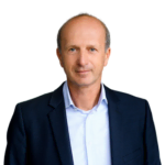 Christian Sonek CONSILIO GmbH 400