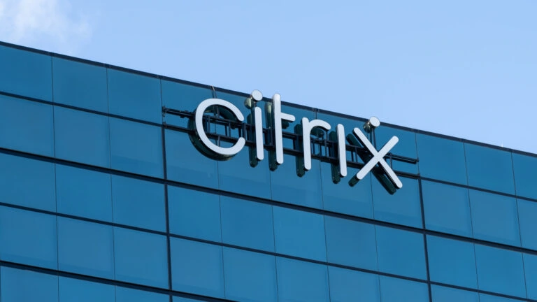 Citrix macht Windows-Rechner zu ihrem eigenen Wiederherstellungsgerät