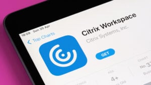 Citrix