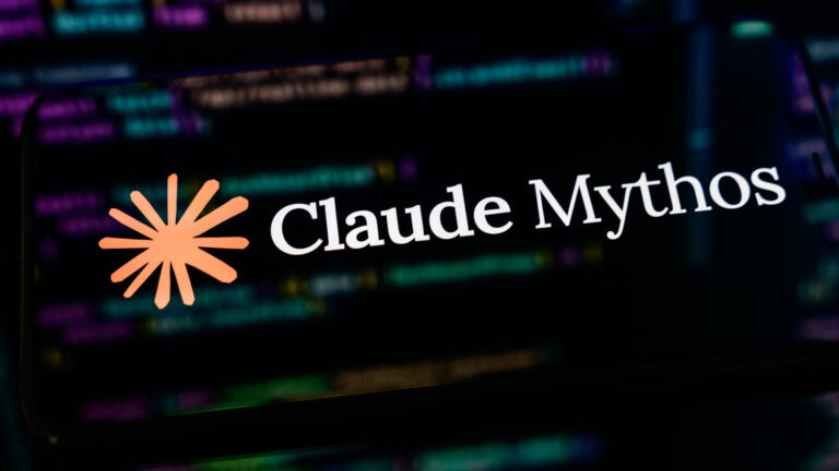 Claude Mythos findet neue Angriffe auf Post-Quanten-Verfahren und AES 3 Claude Mythos
