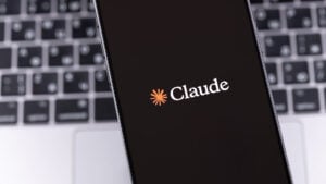 Claude